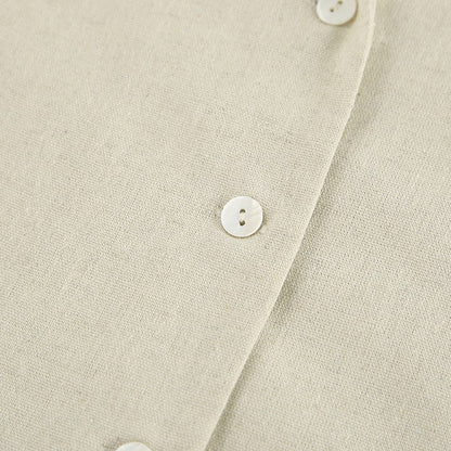 Liverno™ Lucia | Elegancki Komplet Damski