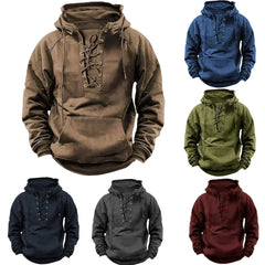 Govert | Hållbar Hoodie