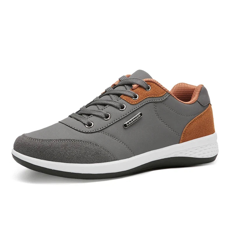 Beeckhoven™ | Casual Hoogwaardige Mannen Schoenen