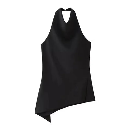 Agnieszka - Elegancki Komplet Urban