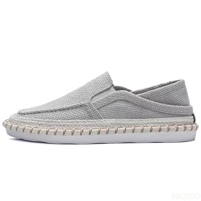 Riccardo | Espadrille