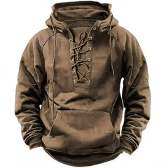 Govert | Hållbar Hoodie