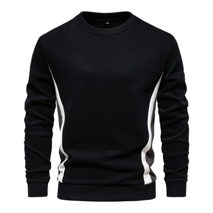 Jongman™ | Stijlvolle Heren Trui (1+1 GRATIS)