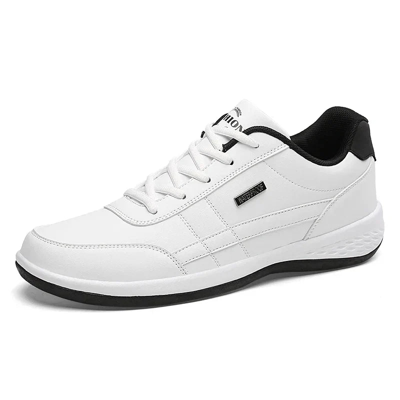 Beeckhoven™ | Herensneaker