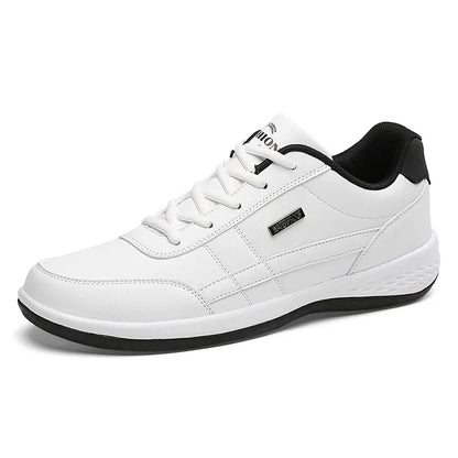 Beeckhoven™ | Herensneaker