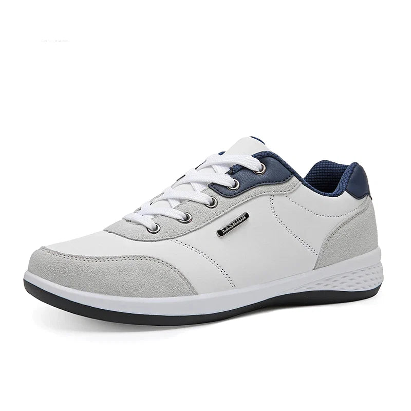 Beeckhoven™ | Casual Hoogwaardige Mannen Schoenen