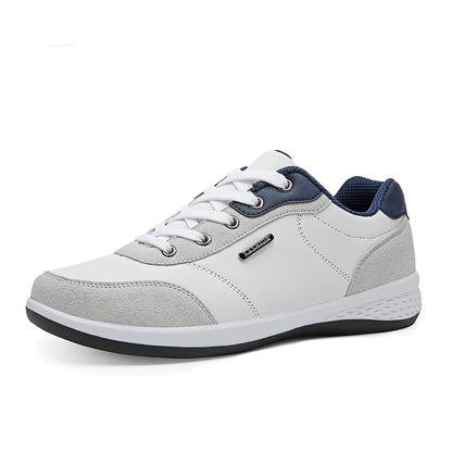 Beeckhoven™ | Casual Hoogwaardige Mannen Schoenen