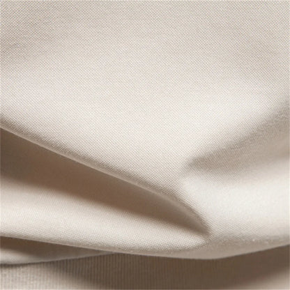 Liverno Eric | Elegancka Polo Premium z Dekoltem V dla Mężczyzn