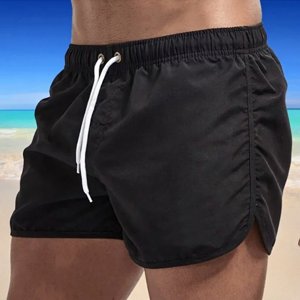 G-swim Swim Shorts - Badeshorts für Männer