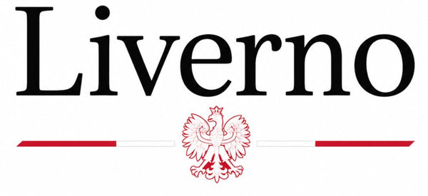 Liverno