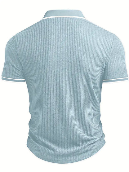 RAVALYNNE – SEBASTIAN POLO FOR MEDITERRANEAN