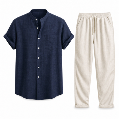 Positano Zomerset – Tijdloos & Verzorgd