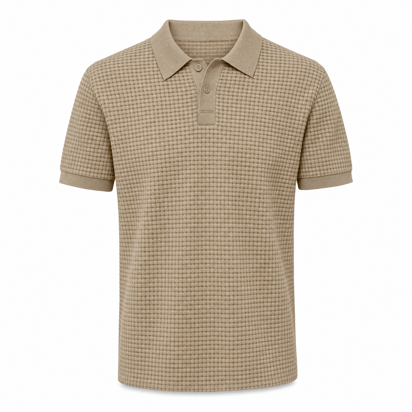 Montavio Zomerpolo – Verfijnd, Modern & Tijdloos