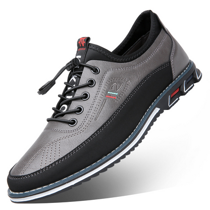 Beeckhoven™ | Oxford Schoenen