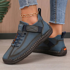 Liverno Mia | Lätta och bekväma sneakers för dam