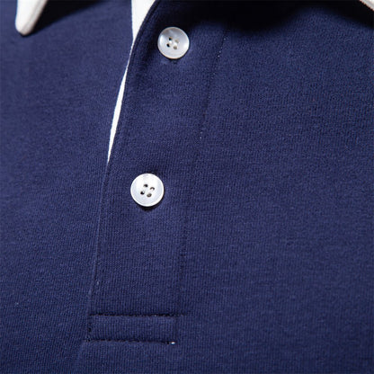 Herrmann - Polo shirt