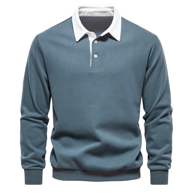 Herrmann - Polo shirt
