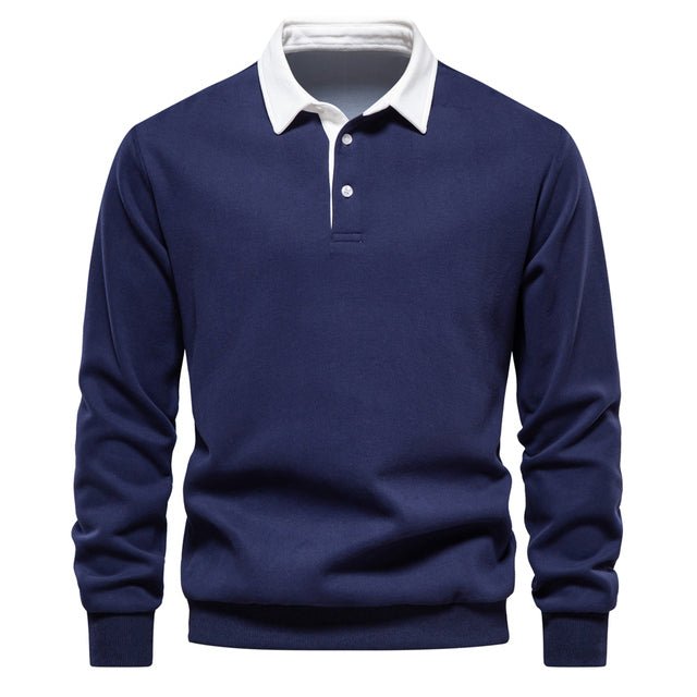 Herrmann - Polo shirt