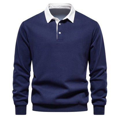 Herrmann - Polo shirt