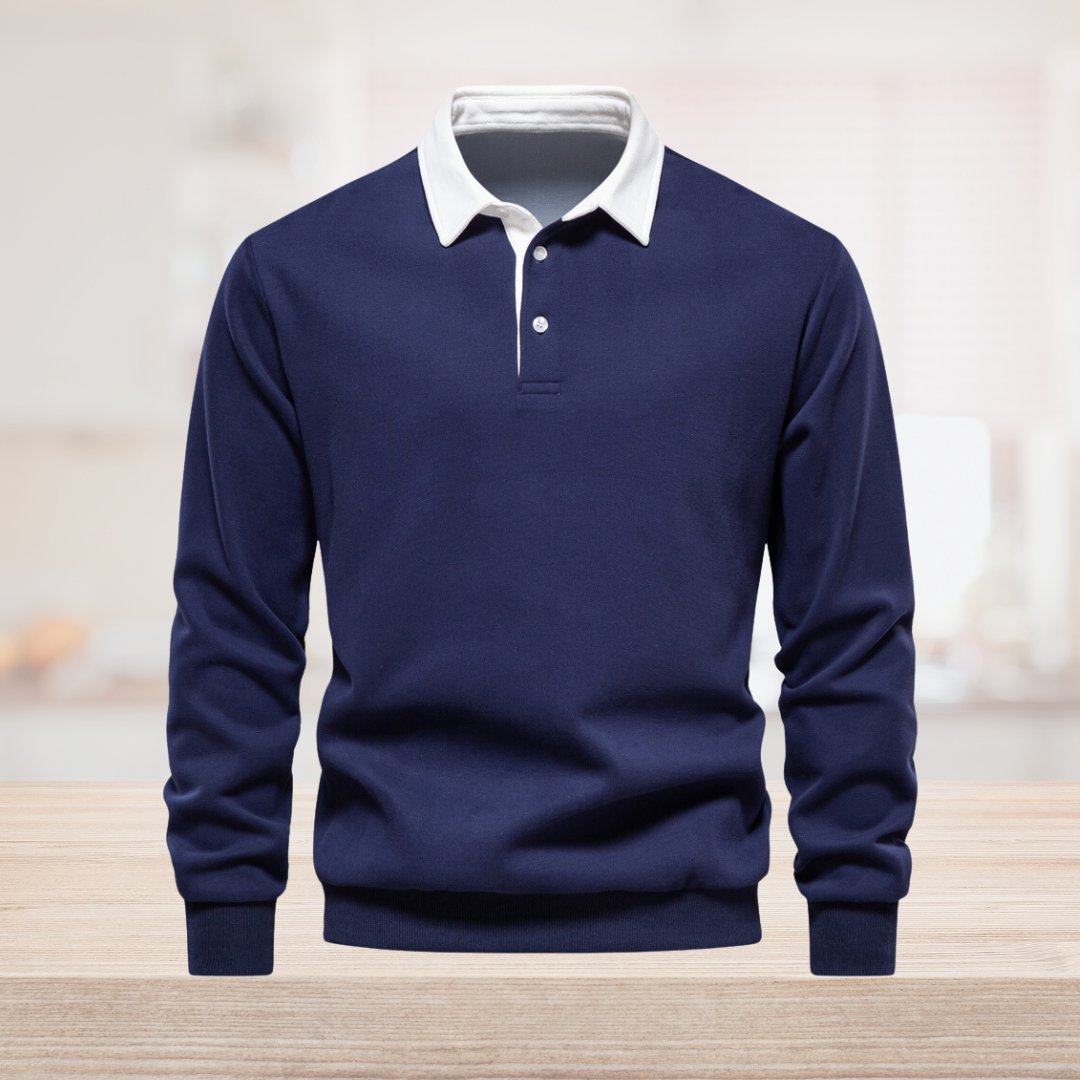 Herrmann - Polo shirt