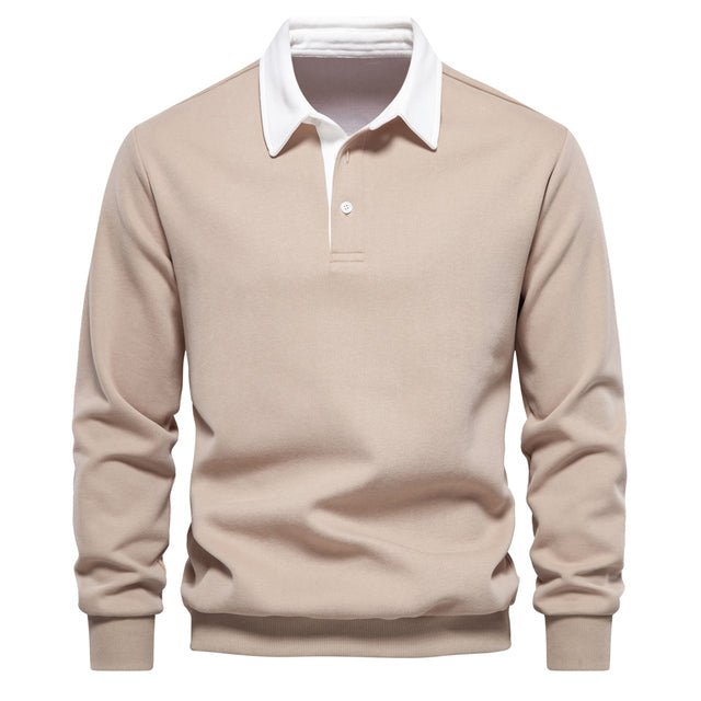 Herrmann - Polo shirt