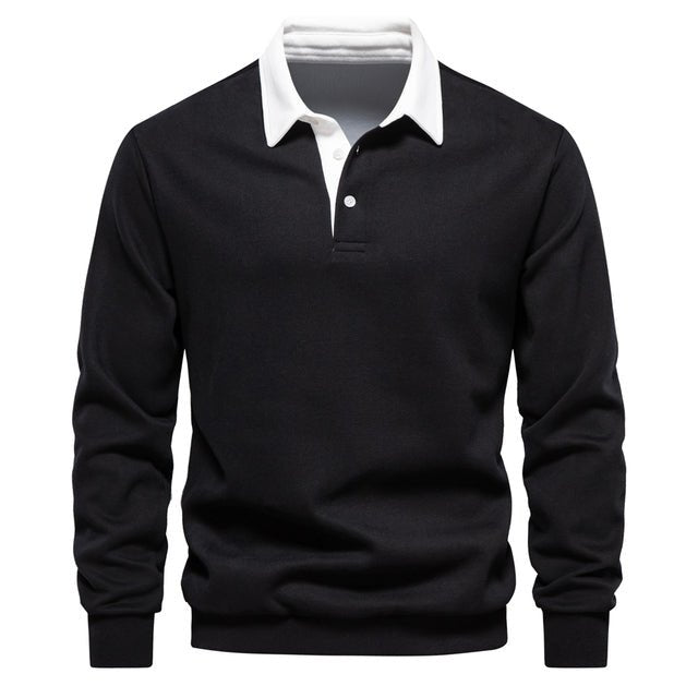 Herrmann - Polo shirt