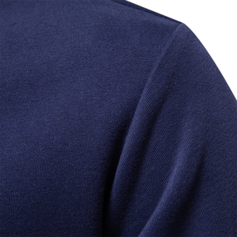 Herrmann - Polo shirt