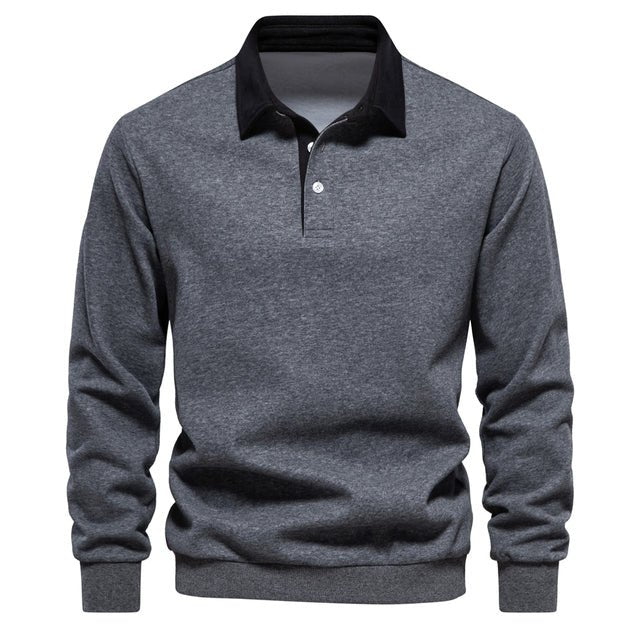 Herrmann - Polo shirt