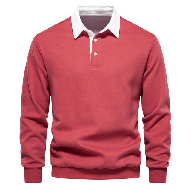 Herrmann - Polo shirt