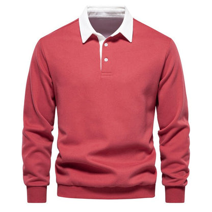 Herrmann - Polo shirt