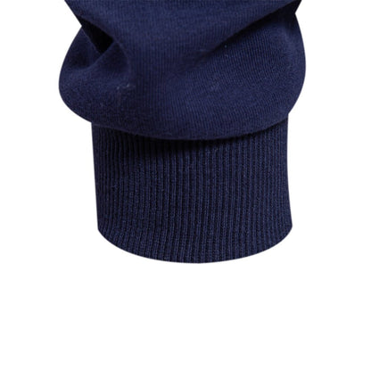 Herrmann - Polo shirt