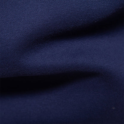 Herrmann - Polo shirt