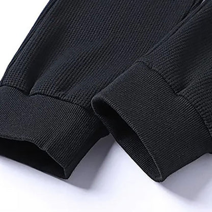 Liverno™ Rafael | Komfortowy Męski Set Lounge Premium