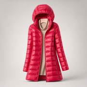 Cerise