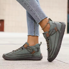 Liverno Mia | Lätta och bekväma sneakers för dam