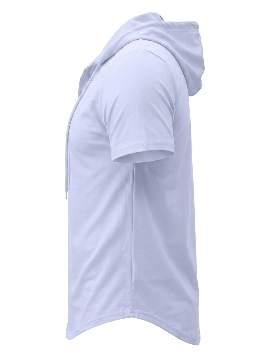 Liverno™ Atlas | Wysokiej jakości sportowa bluza z kapturem