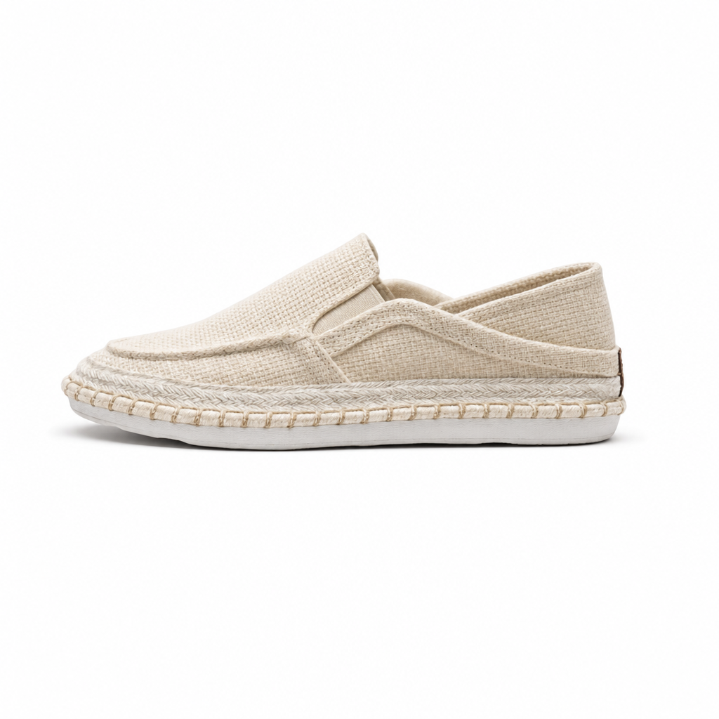 Riccardo | Espadrille