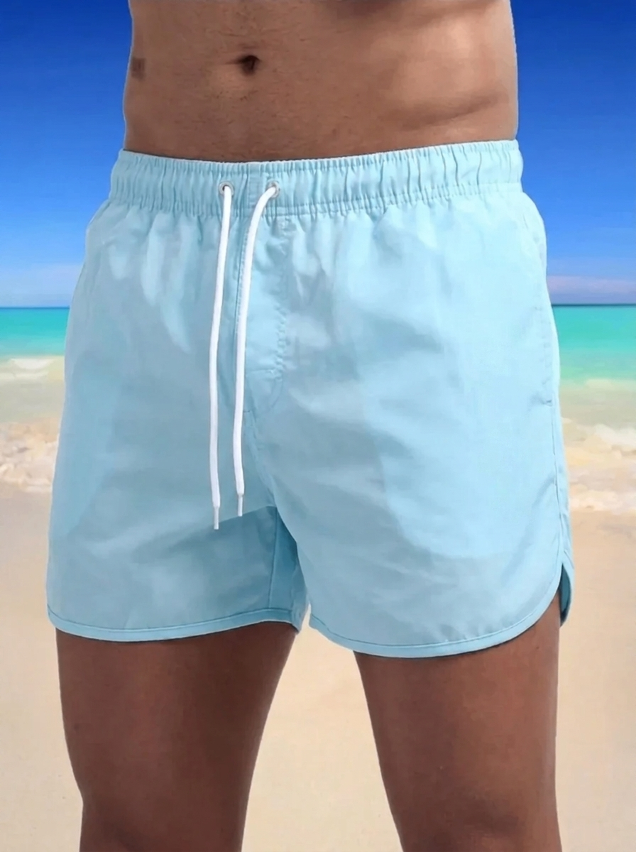 G-swim Swim Shorts - Badeshorts für Männer