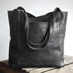 Liverno Sienna | Elegant handväska för dam