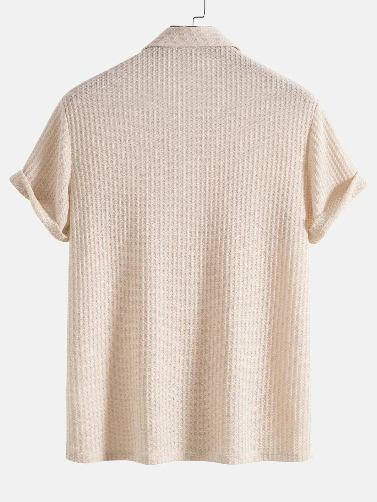 Diego - Polo shirt