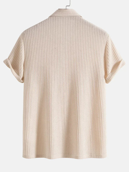 Diego - Polo shirt