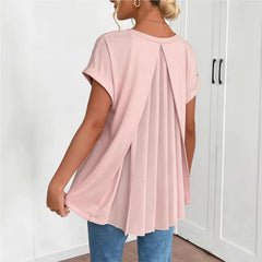 Liverno Alessia | Elegant blus