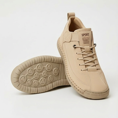 Liverno Mia | Lätta och bekväma sneakers för dam