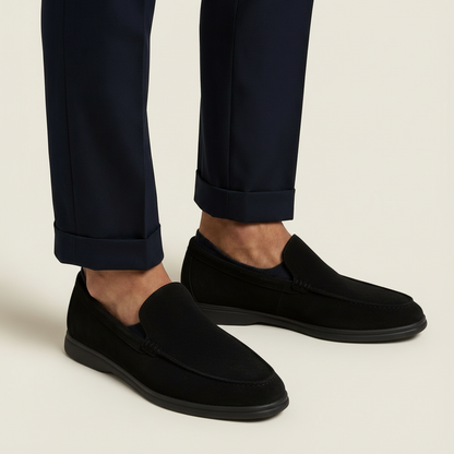 Oliver | Loafers for Men