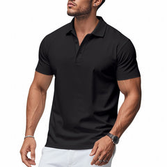 Liverno Enzo | Elegant pikétröja