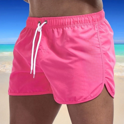 G-swim Swim Shorts - Badeshorts für Männer