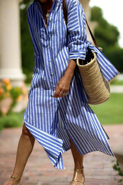 Liverno Elira | Elegant sommarklänning