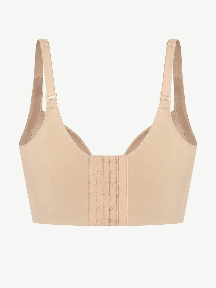 VitaSculpt Push-Up BH