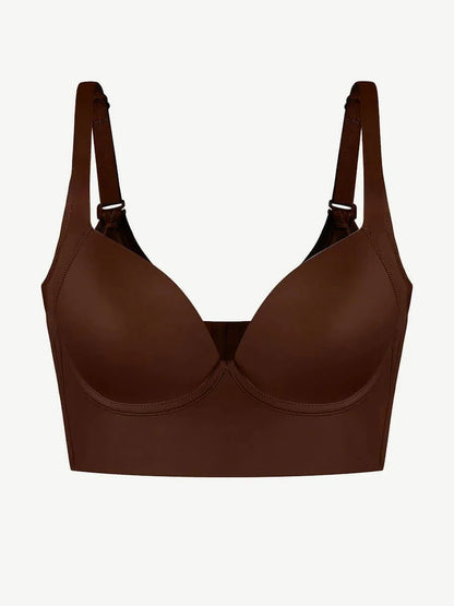 VitaSculpt Push-Up BH